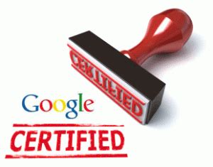 seo tips certified  google   search indexing   blog