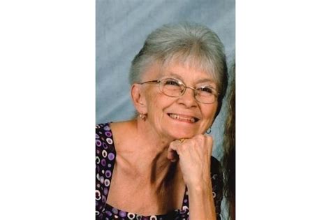 Darlene Darr Obituary 2018 Des Moines Ia The Des Moines Register