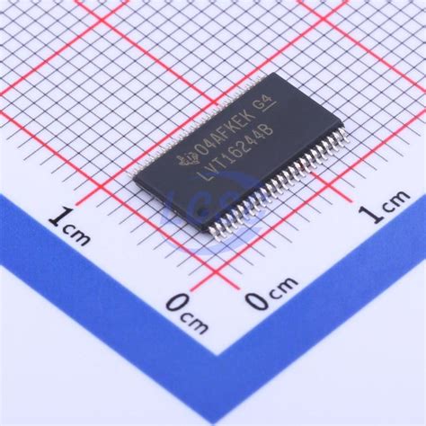 Lvc Apag Renesas Buffer Driver Transceiver Jlcpcb