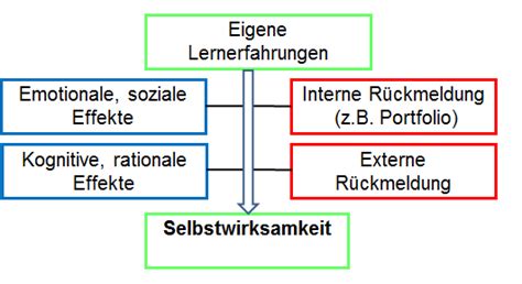 Wie Lernt Unser Gehirn Neurowissenschaftliche Befunde Und