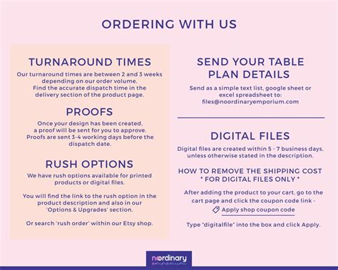 record table plan record seating chart  theme wedding etsy uk