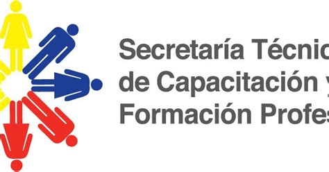 Noticias Ecuaforense Certificaci N Secretaria T Cnica Del Sistema