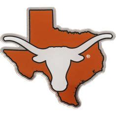 Texas Longhorns Color Codes Hex, RGB, and CMYK - Team Color Codes