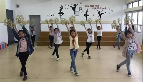 技艺传承丨杭州6所学校获“国字号”荣誉，有你母校吗？