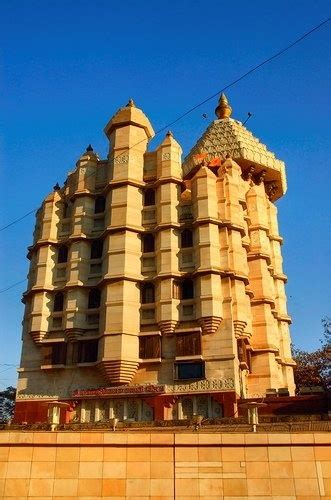 Insight India Top 10 Temples In India Luxury Tours India Temple