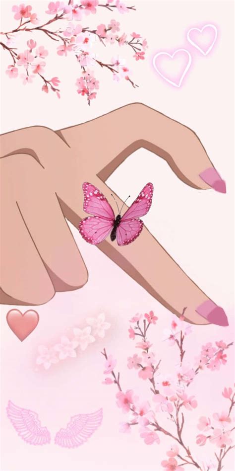 heart wallpapers wallpaperscom