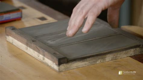 Diamond Stones - Part 3 of Choosing a Sharpening Stone | Heritage Wood SchoolHeritage School of ...