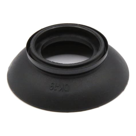For Nikon D2 Camera Viewfinder / Eyepiece Eyecup – Alexnld.com