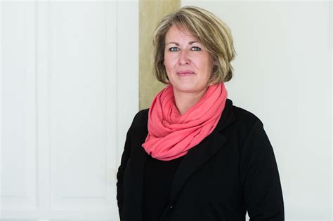 Rechtsanwaltsfachangestellte Paralegal Kathleen Vollenbroich