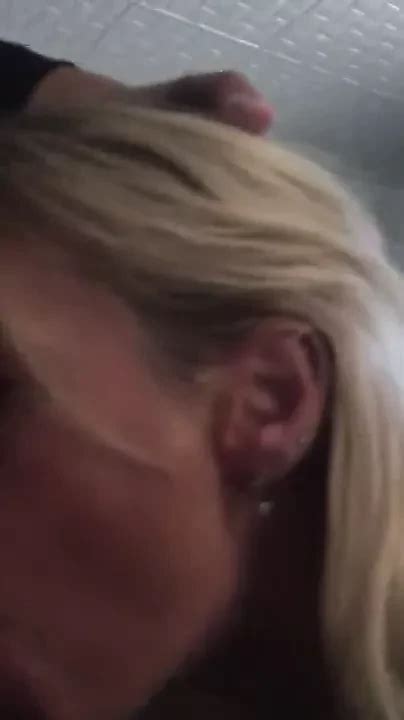 Free Serbia Porn Videos XHamster