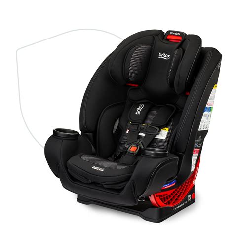 Top 5 Smallest Infant Car Seat Front to Back: Space-Saving Options for Compact Cars - My Cars Laws