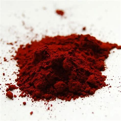 Best Price Cas Cuprous Oxide Price Cu O Powder China