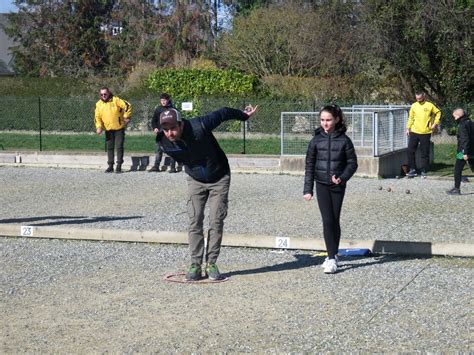 P Tanque Promotionnelle Adulte Enfant Petanque Club De La Baie