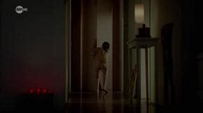 DE SMAAK VAN DE KEYSER NUDE SCENES AZNude