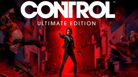 Hitman Y Control Ultimate Edition Llegan A Nintendo Switch A