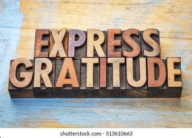 9,644 Express gratitude Images, Stock Photos & Vectors | Shutterstock