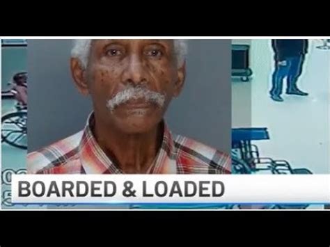 Naked Departure BARBADOS Naked Departure MELISSA GRIFFITH