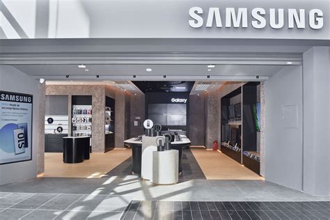 Samsungomania RU: 2019