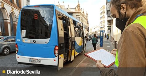 Alcal C Maras De Visi N Artificial Para Estudiar El Aforo Del Tr Fico