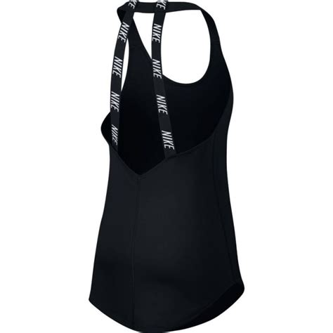 Nike W NK BRTHE TANK ELASTIKA Sportisimo De