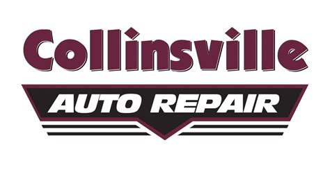 The Trusted Auto Repair in Canton | Collinsville Auto Repair