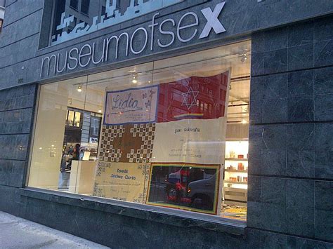 5 Cool Museums in Manhattan