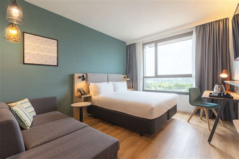 Hotel Holiday Inn Barcelona Sant Cugat Visit Sant Cugat