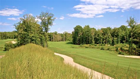 Old Hickory Golf Club | Woodbridge, VA - Home