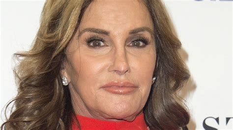 Is Caitlyn Jenner Dating A 21-Year-Old College Student?