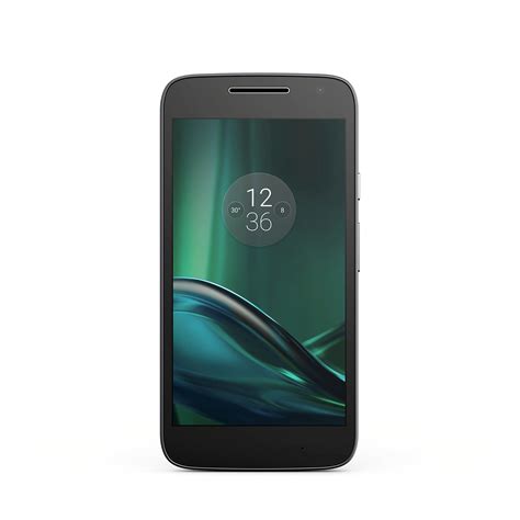 Motorola Moto G Xt Unlocked Cell Phone Black Amazon