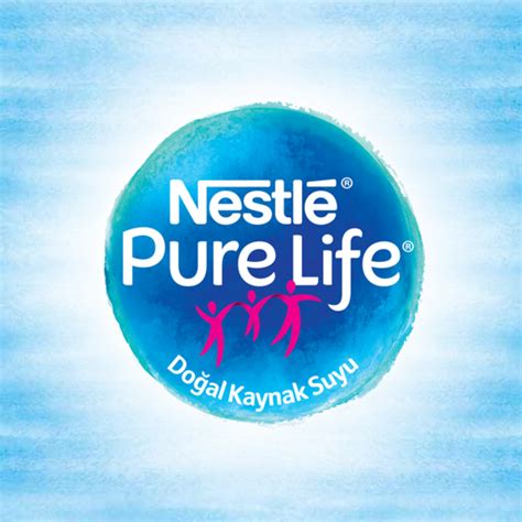 Nestlé Pure Life - Apps on Google Play