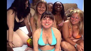 Best Pornvideo Groupsexxx XVIDEOS