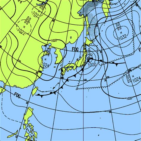 今日は全国的に曇りや雨 コラム 緑のgoo