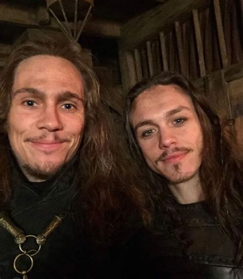 Winchester Uhtred De Bebbanburg Favorite Tv Shows Favorite Movies