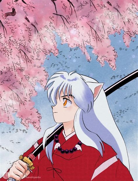 Pin De Romina Alessandrini En Inuyasha En 2022 Dibujos De Anime