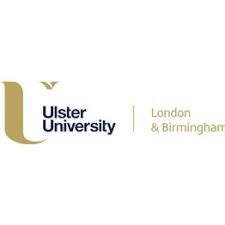 Study Abroad in Ulster University, Birmingham Campus - Best Fit University