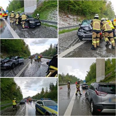 Eins Tze Freiwillige Feuerwehr Haarschedl Passau E V