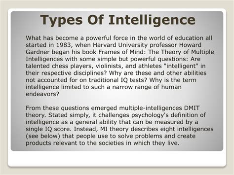 Ppt Smart Online Iq Test Psychometric Personality Test Brainwonders Powerpoint Presentation