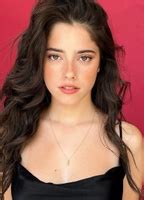 MADALENA ARAGAO Nude AZNude