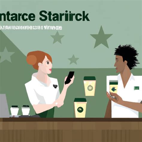 How to Check Starbucks Gift Card Balance: 8 Easy Steps - The Knowledge Hub