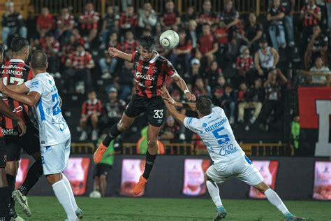 La fecha 18 del Clausura dejó al rojo vivo el Clásico y el liderato