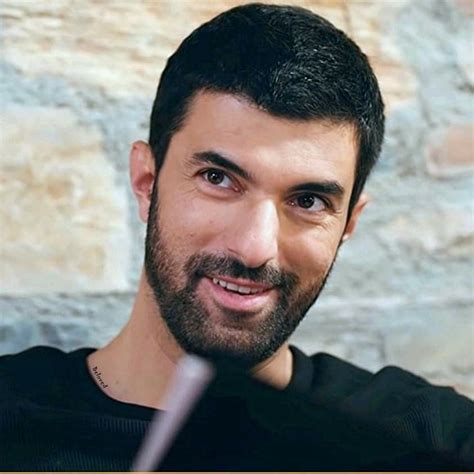 Mi Amor Incondicional Engin Aky Rek Hot Guys Hot Men Lany Turkish