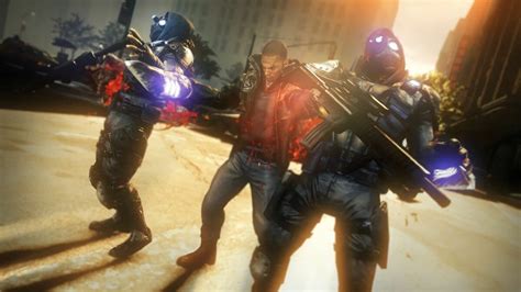 prototype     game trailer system requirements reviews