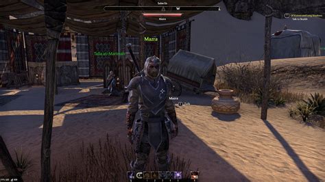 Font Changer Updated Plug Ins And Patches Elder Scrolls Online Addons