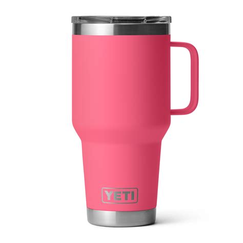 YETI Premium Travel Mugs – YETI EUROPE