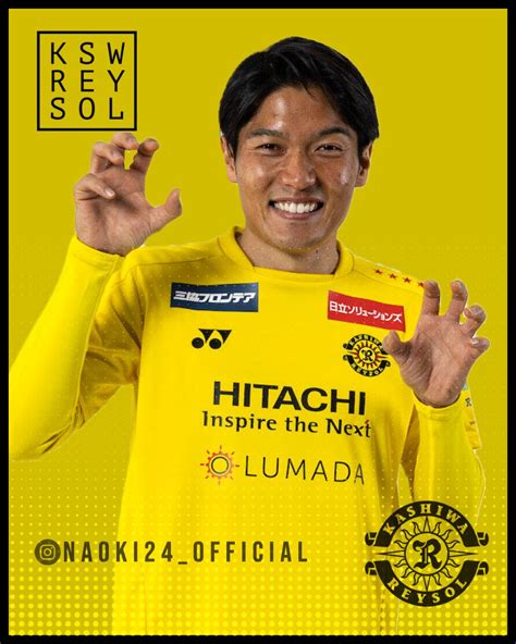 So On Twitter Rt Reysol Official