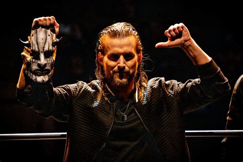 Bryan Vinny Show Aew Dynamite World S End Fallout Nxt Tv Recap