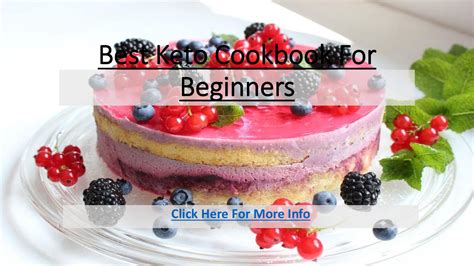 Calaméo Best Keto Cookbook For Beginners