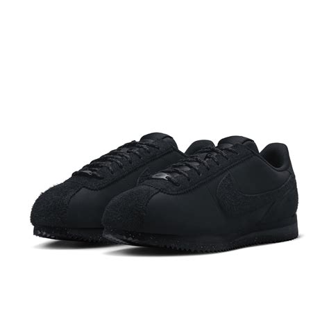 Nike Cortez Premium Wmns