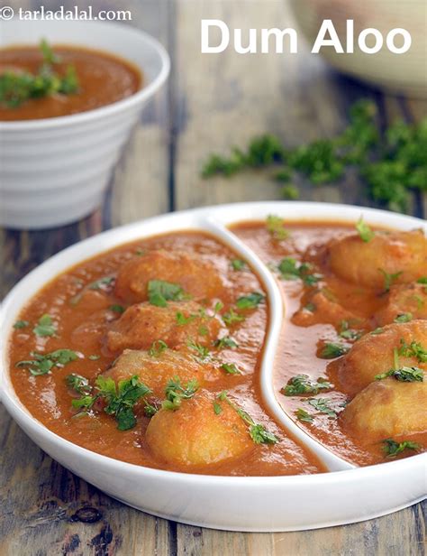 Dum Aloo Punjabi Recipe In Hindi Besto Blog